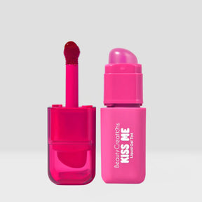 KISS ME LIQUID, TINTA PARA LABIOS - BEAUTY CREATIONS