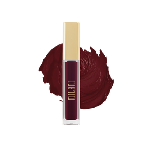 SUGAR AMORE MATTE LIP CREME - OUTLET MILANI