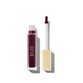 SUGAR AMORE MATTE LIP CREME - OUTLET MILANI