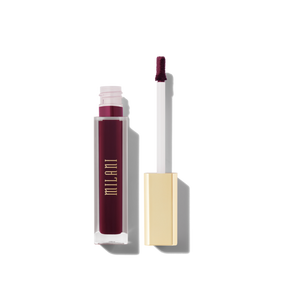 SUGAR AMORE MATTE LIP CREME - OUTLET MILANI