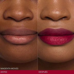 KISS ME LIQUID, TINTA PARA LABIOS - BEAUTY CREATIONS