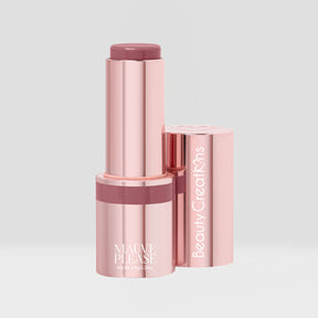 BLUSH STICK FLAWLESS STAY - BEAUTY CREATIONS