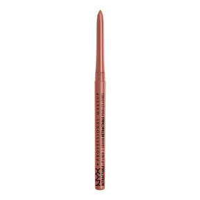 MECHANICAL PENCIL LIP  OUTLET - NYX  PROFESSIONAL MAKEUP