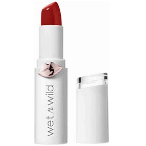 MEGA LAST LIP COLOR HIGH SHINE - WET N WILD