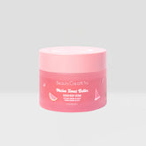 EXFOLIANTE CORPORAL “MELON TIMES BETTER" – BEAUTY CREATIONS