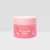 BEAUTY CREATIONS FRUITY COLLECTION BODY SCRUB - MELON TIMES BETTER - SIN CAJA