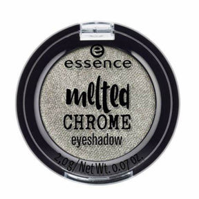 MELTED CHROME SOMBRA INDIVIDUAL - ESSENCE