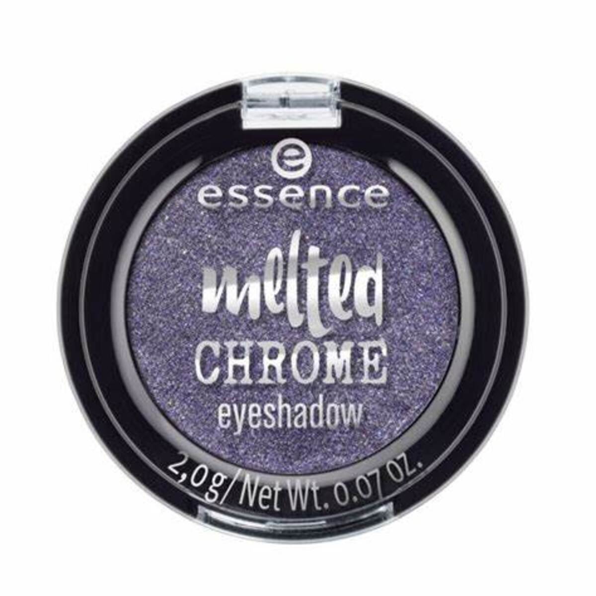 MELTED CHROME SOMBRA INDIVIDUAL - OUTLET ESSENCE - OUTLET ESSENCE