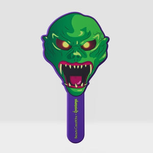 ESPEJO DE MANO HAUNTED MASK - BEAUTY CREATIONS X GOOSEBUMPS