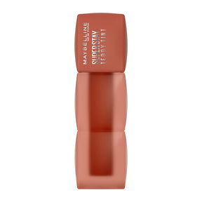 TEDDY TINT, LABIAL LÍQUIDO - MAYBELLINE
