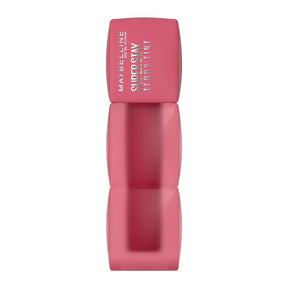 TEDDY TINT, LABIAL LÍQUIDO - MAYBELLINE