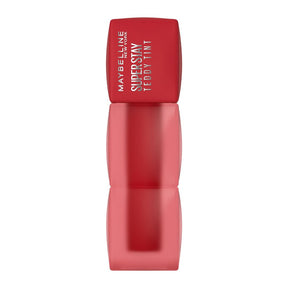 TEDDY TINT, LABIAL LÍQUIDO - MAYBELLINE