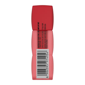TEDDY TINT, LABIAL LÍQUIDO - MAYBELLINE