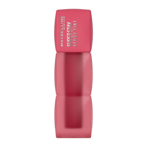 TEDDY TINT, LABIAL LÍQUIDO - MAYBELLINE