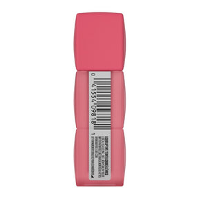 TEDDY TINT, LABIAL LÍQUIDO - MAYBELLINE