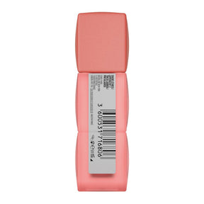 TEDDY TINT, LABIAL LÍQUIDO - MAYBELLINE