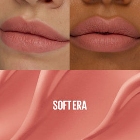 TEDDY TINT, LABIAL LÍQUIDO - MAYBELLINE