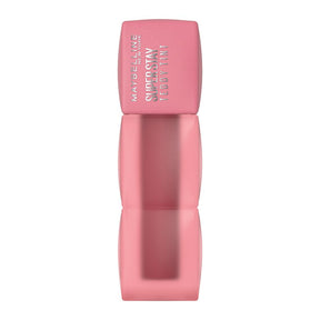 TEDDY TINT, LABIAL LÍQUIDO - MAYBELLINE
