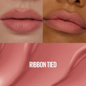 TEDDY TINT, LABIAL LÍQUIDO - MAYBELLINE