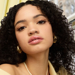 MÁSCARA COLOSSAL BUBBLE NEGRA (WASHABLE) – MAYBELLINE