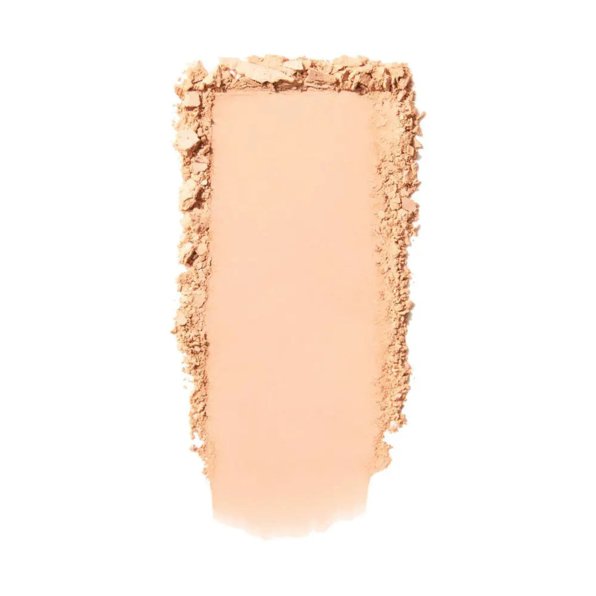 SUPERSTAY FLEX, BASE DE MAQUILLAJE EN POLVO - MAYBELLINE