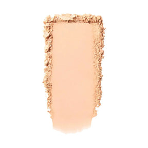 SUPERSTAY FLEX, BASE DE MAQUILLAJE EN POLVO - MAYBELLINE