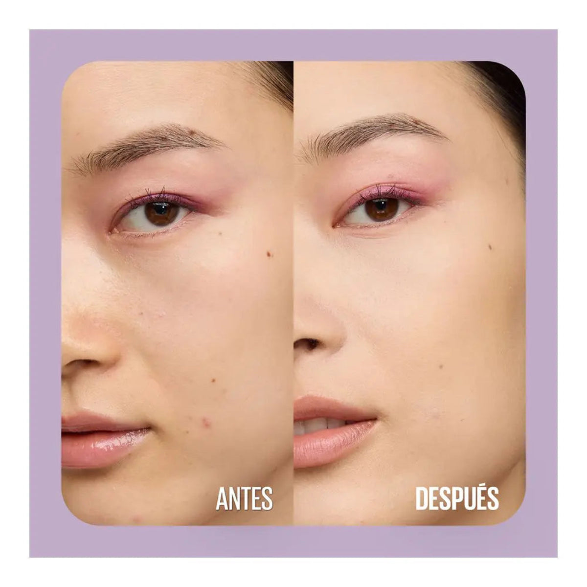 SUPERSTAY FLEX, BASE DE MAQUILLAJE EN POLVO - MAYBELLINE