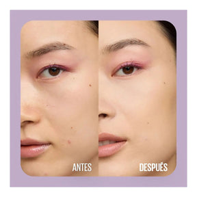 SUPERSTAY FLEX, BASE DE MAQUILLAJE EN POLVO - MAYBELLINE