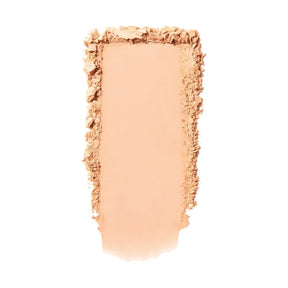 SUPERSTAY FLEX, BASE DE MAQUILLAJE EN POLVO - MAYBELLINE