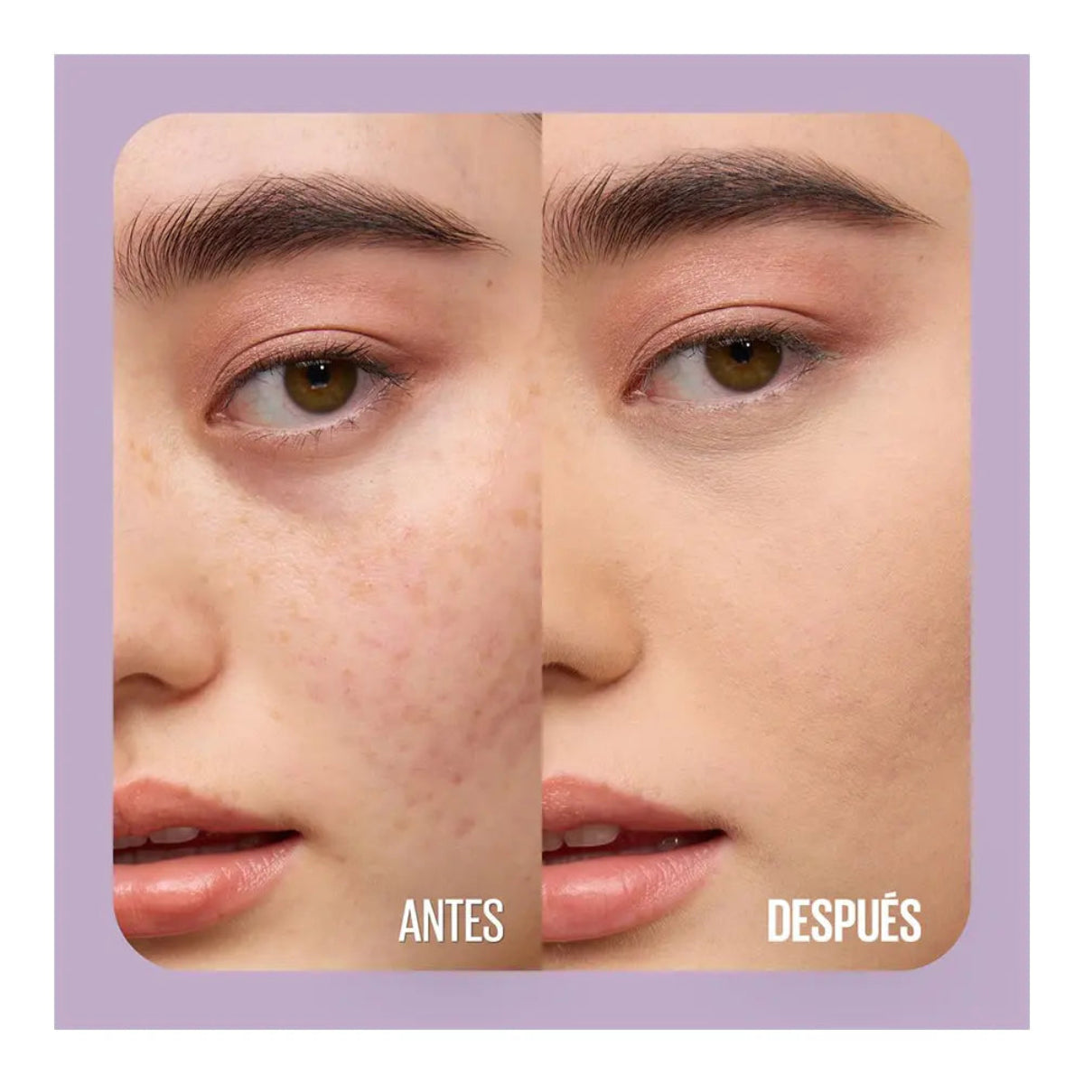 SUPERSTAY FLEX, BASE DE MAQUILLAJE EN POLVO - MAYBELLINE