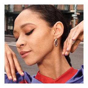 SUPERSTAY FLEX, BASE DE MAQUILLAJE EN POLVO - MAYBELLINE