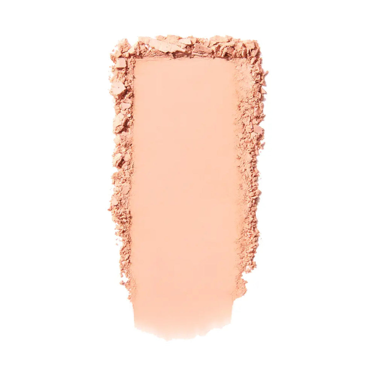 SUPERSTAY FLEX, BASE DE MAQUILLAJE EN POLVO - MAYBELLINE