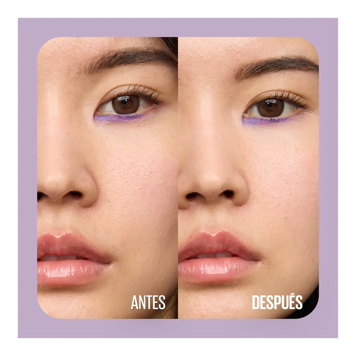 SUPERSTAY FLEX, BASE DE MAQUILLAJE EN POLVO - MAYBELLINE