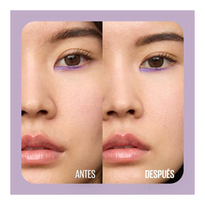 SUPERSTAY FLEX, BASE DE MAQUILLAJE EN POLVO - MAYBELLINE