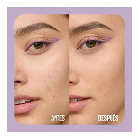 SUPERSTAY FLEX, BASE DE MAQUILLAJE EN POLVO - MAYBELLINE