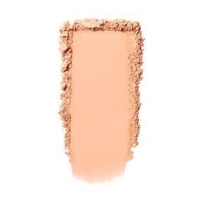 SUPERSTAY FLEX, BASE DE MAQUILLAJE EN POLVO - MAYBELLINE