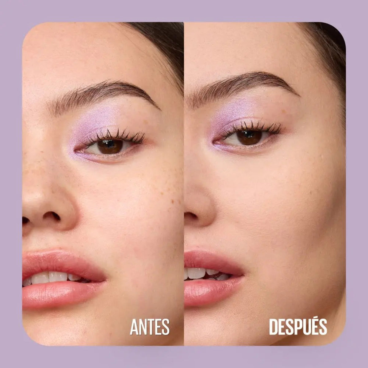 SUPERSTAY FLEX, BASE DE MAQUILLAJE EN POLVO - MAYBELLINE