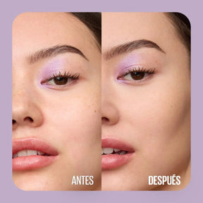 SUPERSTAY FLEX, BASE DE MAQUILLAJE EN POLVO - MAYBELLINE