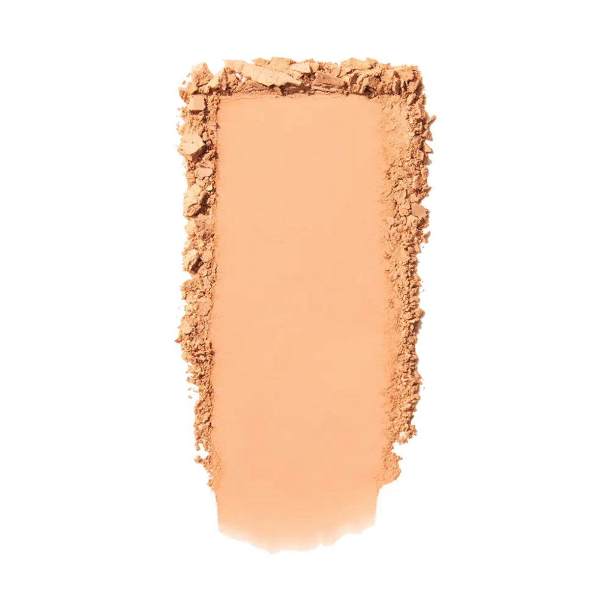 SUPERSTAY FLEX, BASE DE MAQUILLAJE EN POLVO - MAYBELLINE