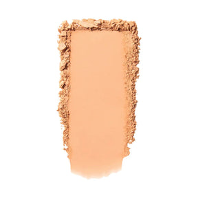 SUPERSTAY FLEX, BASE DE MAQUILLAJE EN POLVO - MAYBELLINE