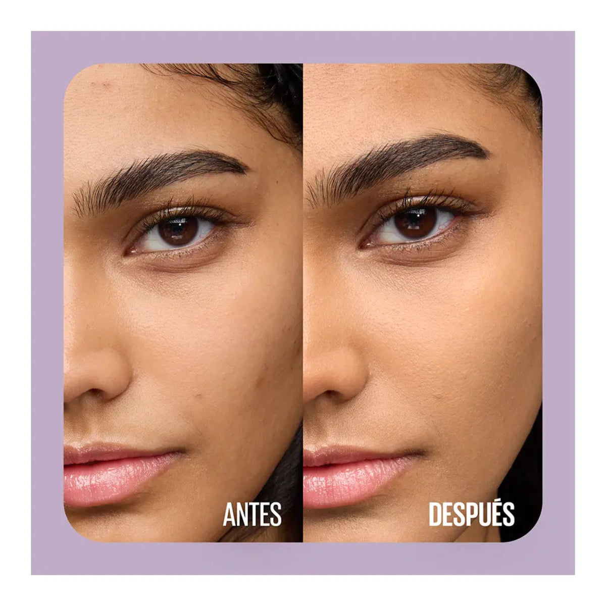 SUPERSTAY FLEX, BASE DE MAQUILLAJE EN POLVO - MAYBELLINE