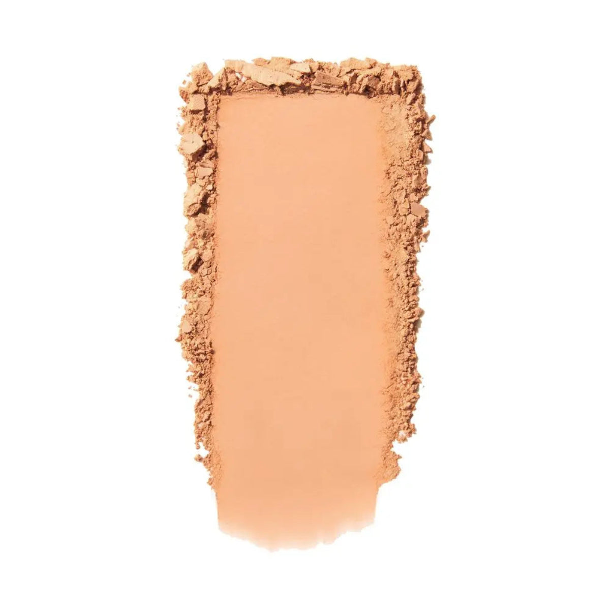 SUPERSTAY FLEX, BASE DE MAQUILLAJE EN POLVO - MAYBELLINE