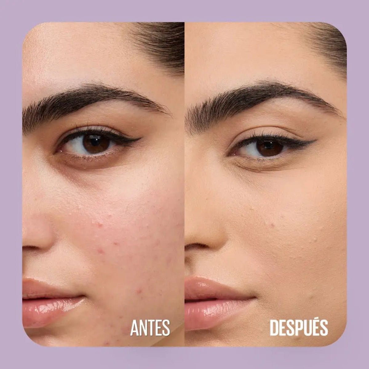 SUPERSTAY FLEX, BASE DE MAQUILLAJE EN POLVO - MAYBELLINE