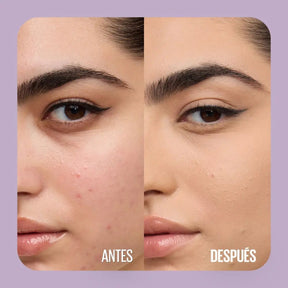 SUPERSTAY FLEX, BASE DE MAQUILLAJE EN POLVO - MAYBELLINE