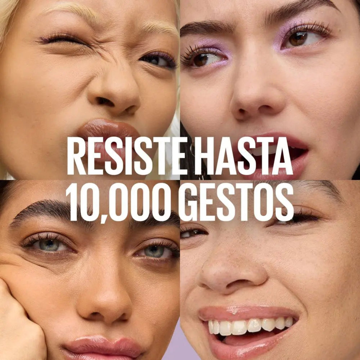 SUPERSTAY FLEX, BASE DE MAQUILLAJE EN POLVO - MAYBELLINE