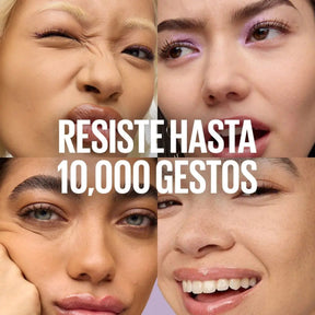 SUPERSTAY FLEX, BASE DE MAQUILLAJE EN POLVO - MAYBELLINE