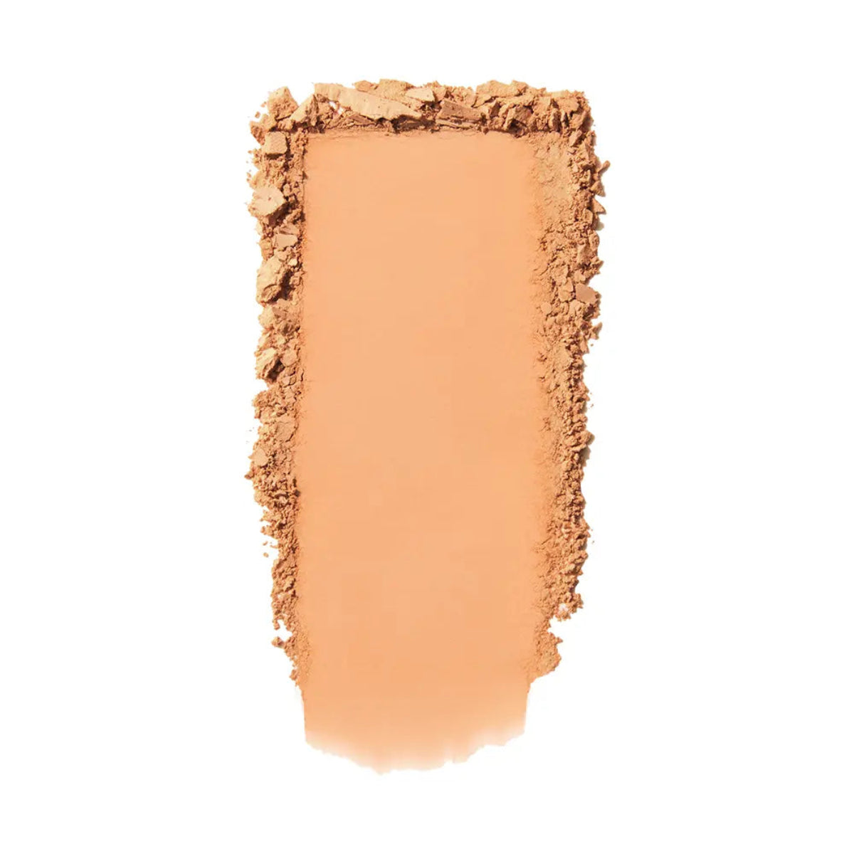 SUPERSTAY FLEX, BASE DE MAQUILLAJE EN POLVO - MAYBELLINE