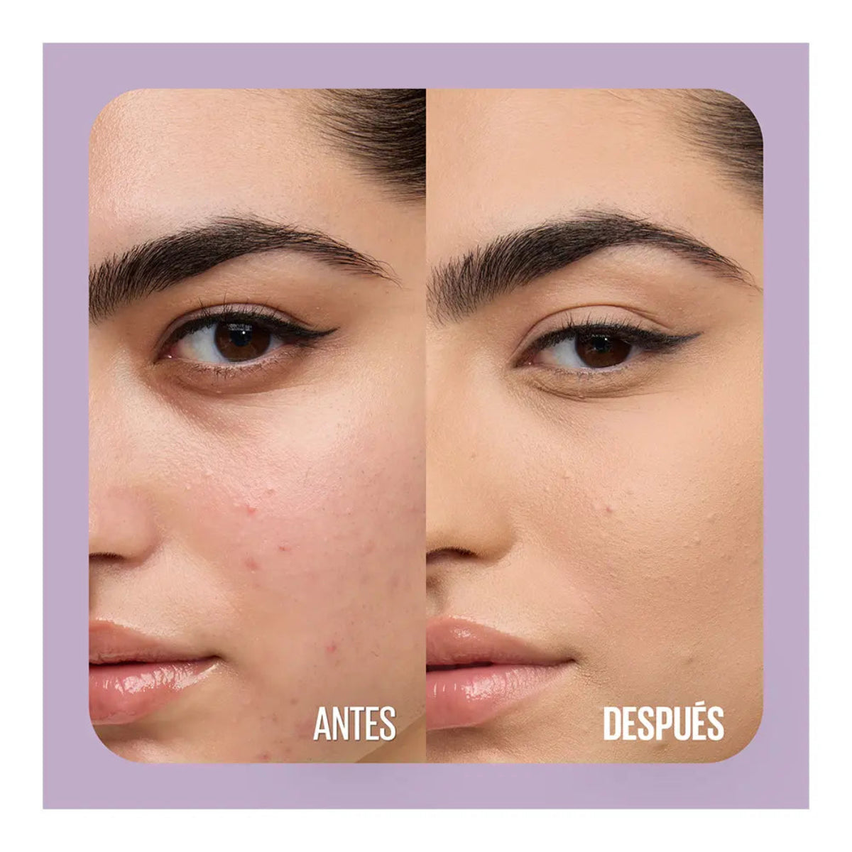 SUPERSTAY FLEX, BASE DE MAQUILLAJE EN POLVO - MAYBELLINE