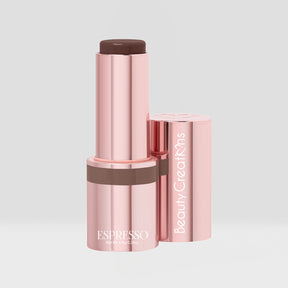 CONTOUR STICK FLAWLESS STAY - BEAUTY CREATIONS