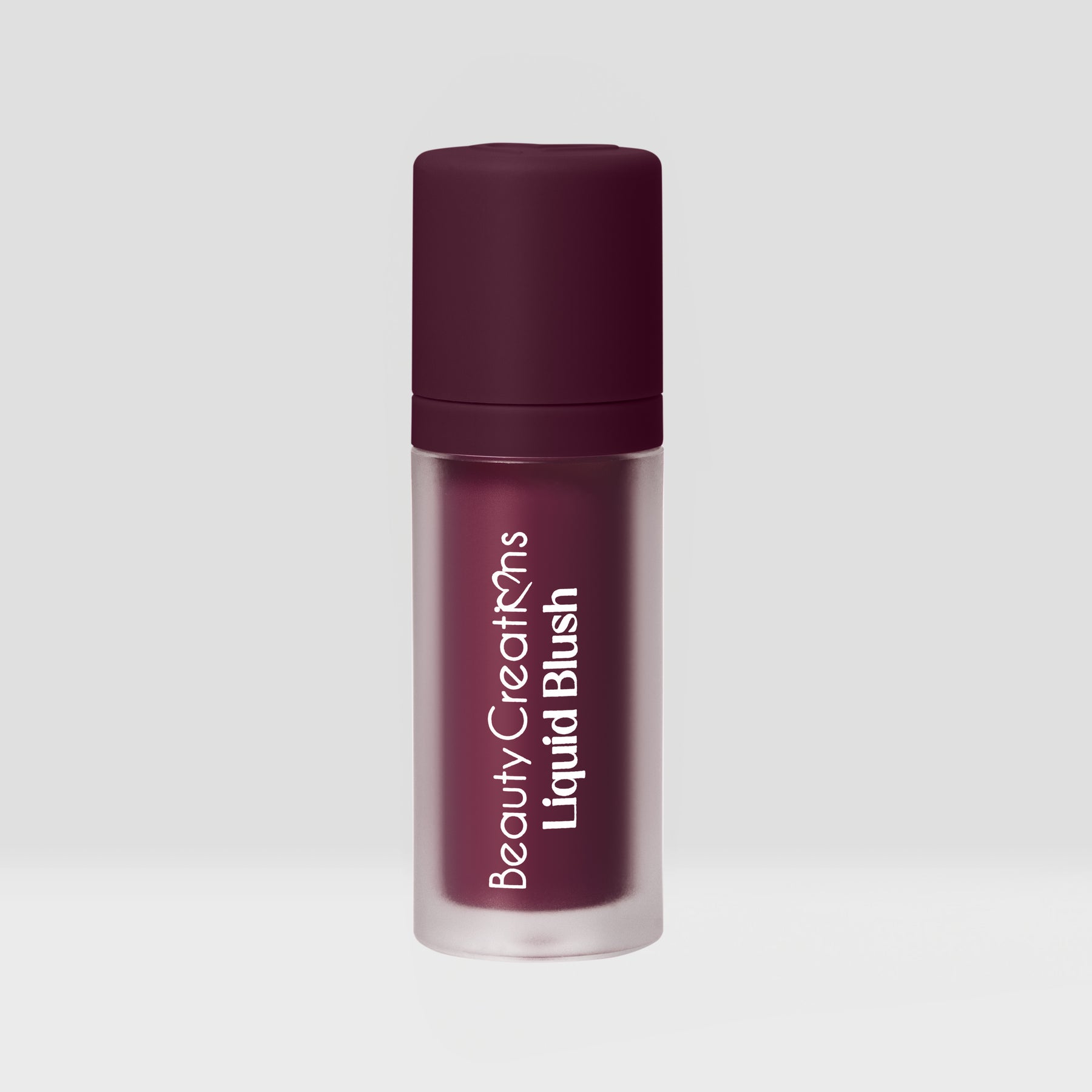 RUBOR LÍQUIDO - BEAUTY CREATIONS